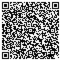 QR code with Setsuko Furuya contacts