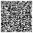 QR code with Kim Yong Jeong DDS contacts