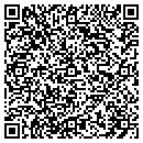 QR code with Seven Relaxation contacts