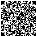 QR code with Verizon Wireless contacts