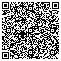 QR code with Wireless And Beauty contacts