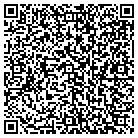 QR code with Precision Cash Flow Solutions LLC contacts