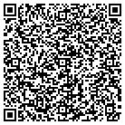 QR code with Precision Irrigation, Inc contacts