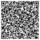 QR code with Nanuaq Manor contacts