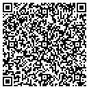 QR code with Nanuaq Manor contacts