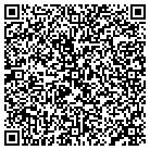 QR code with Wireless Communications Unlimited contacts