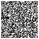 QR code with Kong Celeste V DDS contacts