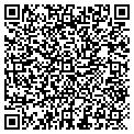QR code with Wireless Wizards contacts