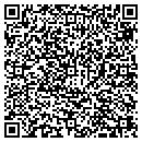 QR code with Show And Sell contacts