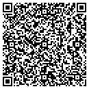 QR code with Kraus James DDS contacts