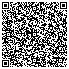 QR code with Royal Rooter Sewer & Drain contacts
