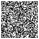 QR code with Premier Source Inc contacts