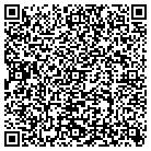 QR code with Cronsell Christopher MD contacts