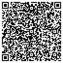 QR code with Simmons Kaaawa Inc contacts
