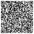 QR code with Harborside Animal Clinic contacts
