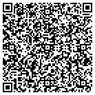 QR code with Pride One Enterprises contacts