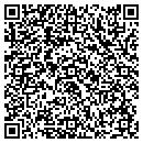 QR code with Kwon Tae H DDS contacts