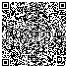 QR code with Sisters In Crime / Hawaii contacts