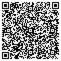 QR code with At&T contacts