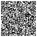 QR code with Laborde Nolan J DDS contacts