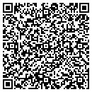 QR code with Sj & M Inc contacts