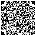 QR code with Att contacts