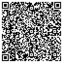 QR code with Lachman Larissa N DDS contacts