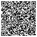 QR code with Skk LLC contacts
