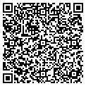 QR code with Att contacts