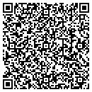 QR code with Lahey Edward T DDS contacts