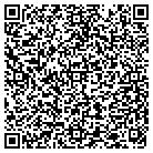 QR code with Impsat Fiber Networks Inc contacts