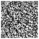 QR code with Priority Service Enterprises LLC contacts
