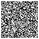 QR code with Smi Hawaii LLC contacts
