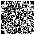 QR code with Joseph E Curl contacts