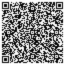 QR code with Cuevas Francis J MD contacts