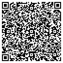 QR code with Privity contacts