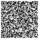 QR code with At&T Mobility LLC contacts