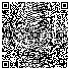 QR code with Vision Maxx Of Brevard contacts