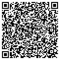 QR code with Smls Inc contacts