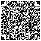 QR code with Joseph Robert's Salon & Mssg contacts