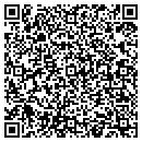 QR code with At&T Store contacts