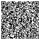 QR code with Sm Paper Inc contacts