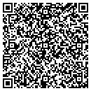 QR code with At&T Store contacts