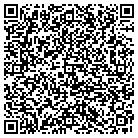 QR code with Project Confidence contacts