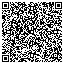 QR code with Amoco contacts