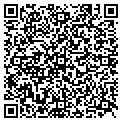 QR code with At&T Store contacts