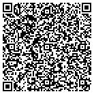 QR code with Snack Central Station LLC contacts