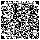 QR code with Curley Michael E MD contacts