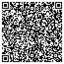 QR code with Samurai Dry Wall contacts