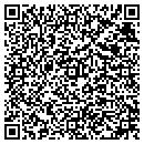 QR code with Lee Daniel DDS contacts